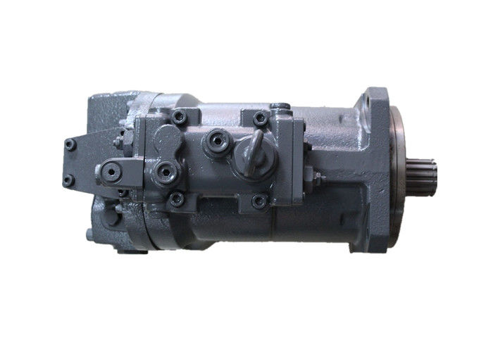 Hitachi Excavator Hydraulic Pump HPV145h Main Hydraulic Pump for ZX330