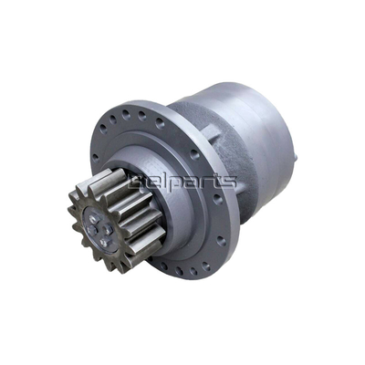 Belparts Excavator Swing Reduction Gear DX225LC Swing Gearbox K1004037A 404-00097C For Doosan