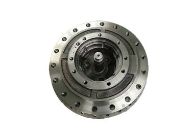 SY365 LG936 SY365 LG936 SK330-8 R320LC-7 Kobelco Final Drive Parts 31Q8-40030 Travel Gearbox Reduction