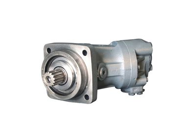 A2FO28 Axial piston pumps Excavator Spare Parts for Rexroth R902024580