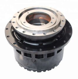 Excavator Final Drive Reducer Travel Gearbox 227-6949 320 E320D Travel Reduction