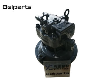 ZX330-1 Hitachi Swing Motor / ZAX330-1 ZAXIS330-1 M5X180 Hydraulic Rotating Motor