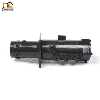 Belparts Hydraulic Parts LG906 Center Joint Swivel Joint For Liugong Excavator