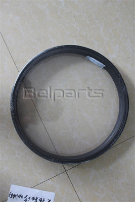Belparts PC200-6 Excavator 170-27-00020 21T-30-00140 50-27-00330 Travel Device Final Drive Floating Seal