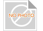 Excavator Replacement Cost Volvo EC700 & EC700B Main Control Valve