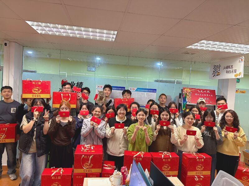 GZ Yuexiang Engineering Machinery Co., Ltd.