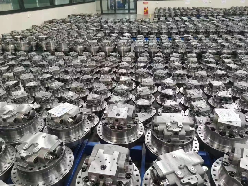 China GZ Yuexiang Engineering Machinery Co., Ltd. company profile
