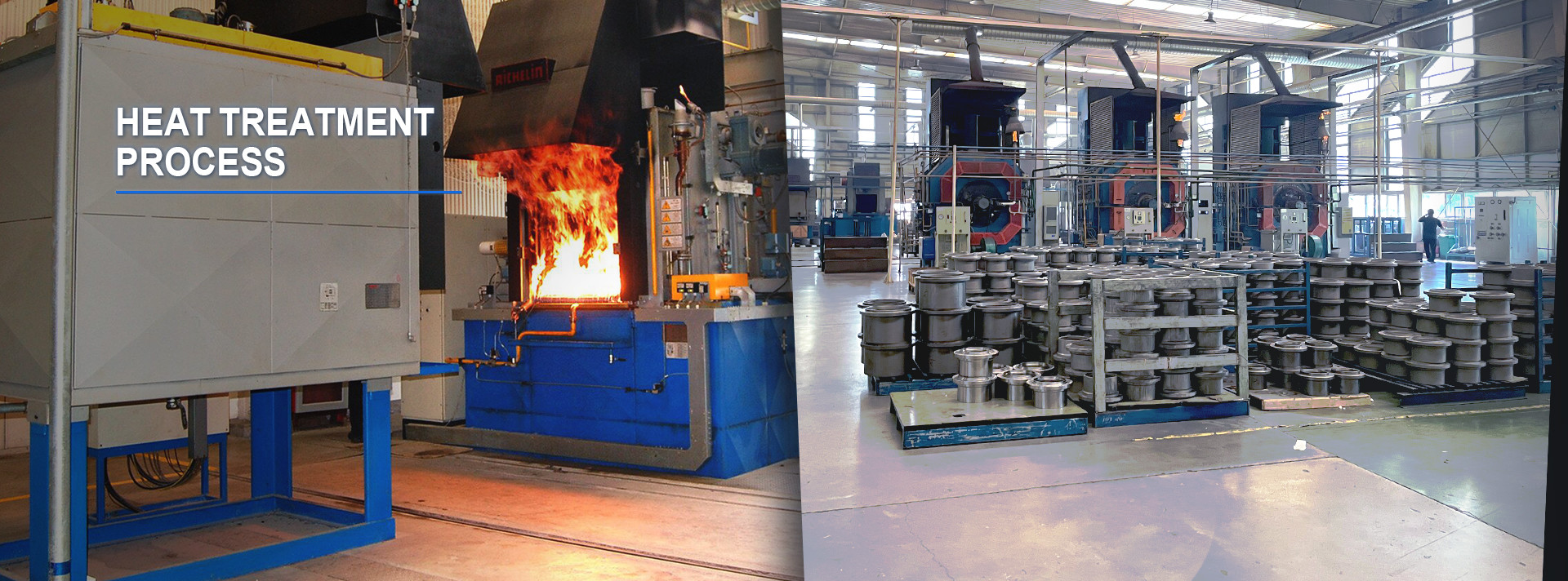 Quality Excavator Hydraulic Pump factory