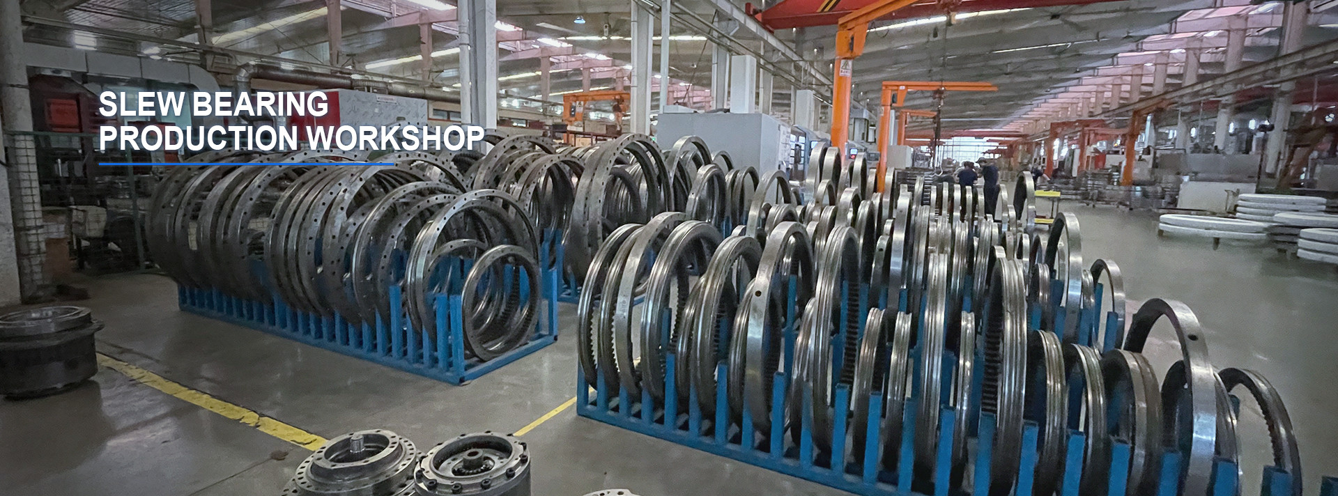 Quality Excavator Hydraulic Pump factory