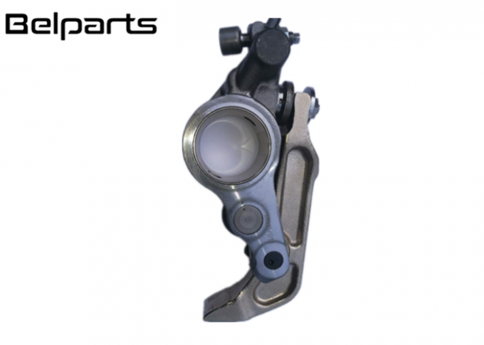 D12D Excavator Spare Parts EC360 EC460 21243114 Engine Exhaust Rocker Arm