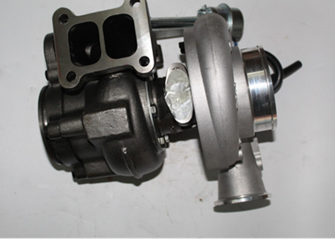 PC300-7 PC360-7 Excavator Spare Parts 6D114 3597810 3599601 3597811 ...