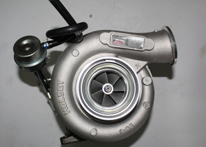 PC300-7 PC360-7 Excavator Spare Parts 6D114 3597810 3599601 3597811 ...