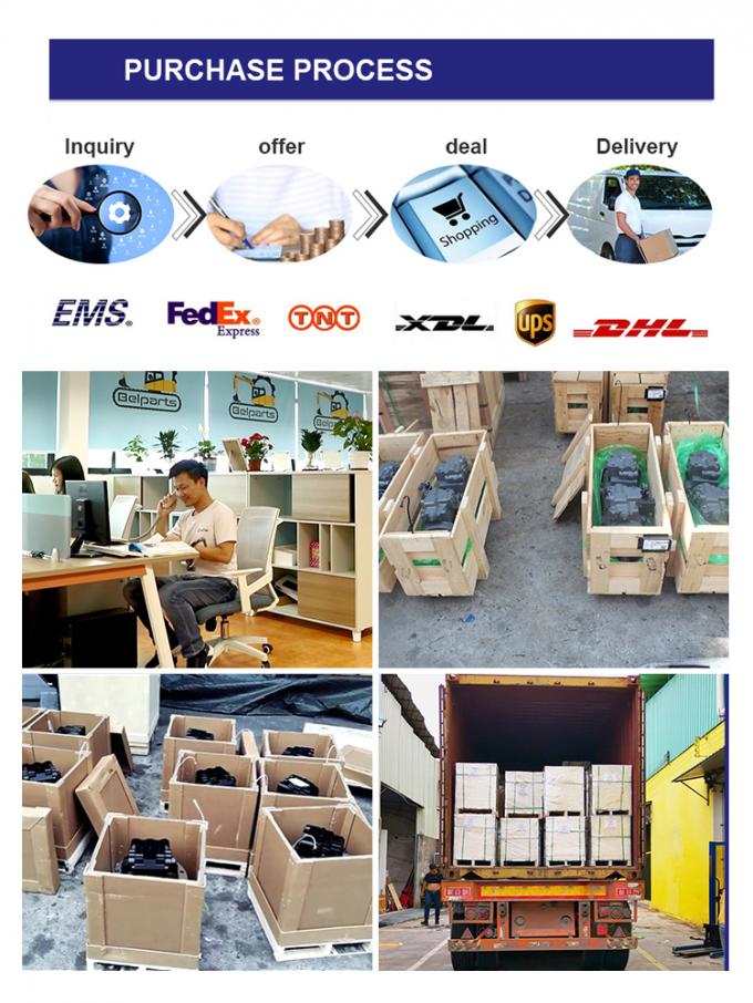 China GZ Yuexiang Engineering Machinery Co., Ltd. company profile 0