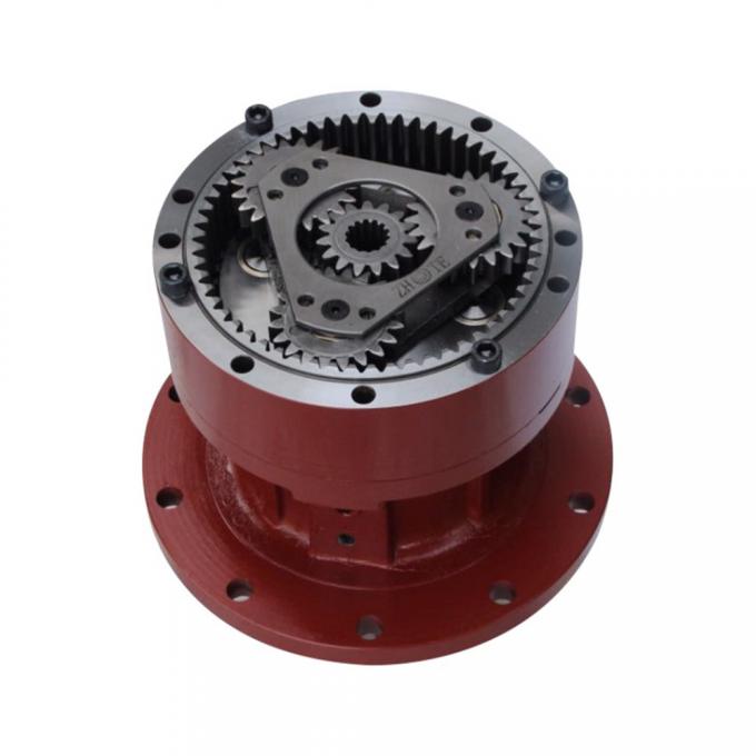 Excavator U50-3a Sy135 U50 M5x130chb U50-3 Kbc0127 140lc-7a 148-4644 ...
