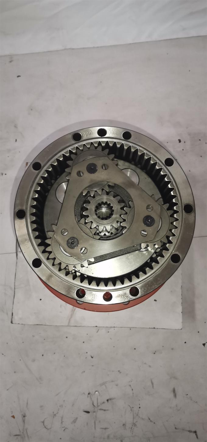 Excavator U50-3a Sy135 U50 M5x130chb U50-3 Kbc0127 140lc-7a 148-4644 ...