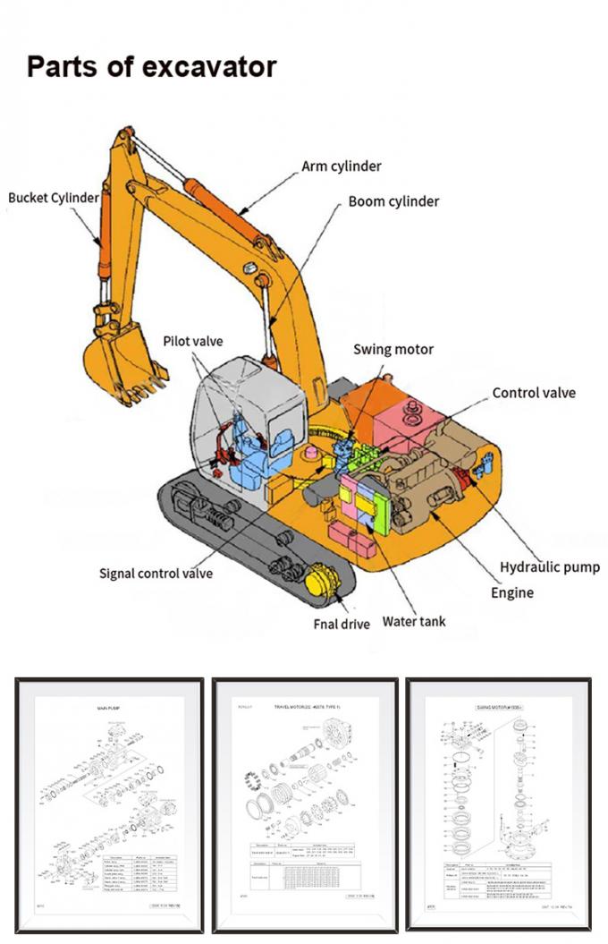 GZ Yuexiang Engineering Machinery Co., Ltd. Company Profile