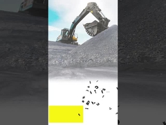 Belaprts excavator K3v112DT 9C12T Hydraulic pump