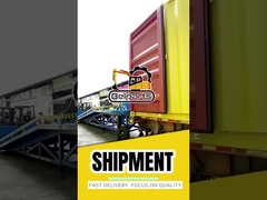 Belparts excavator parts ship out. More stock ready to ship,welcome to contact us!