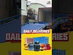 Belparts quality excavator parts are ready to ship,welcome to contact us!