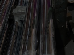 Belparts Excavator Parts cylinder assy