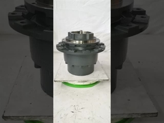 Excavator parts EC750D Travel Gearbox reduction for Volvo excavator