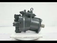 Wholesale Hydraulic Pump Excavator 31N6-18003P R210LC-7 control valve assy