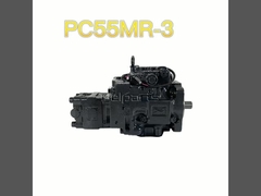 Excavator hydraulic main pump for komatsu Pump Repair Kit