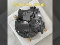 Excavator excavator K3V112DP-XDPR-9Y00 SUMITOMO CX210B hydraulic pump assembly