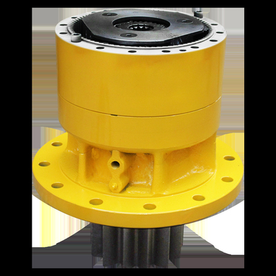 Excavator Swing Device Gearbox R210lc-7 31n6-10180 R60-5 R360lc-7 R130-7 R140lc-7 R210-9