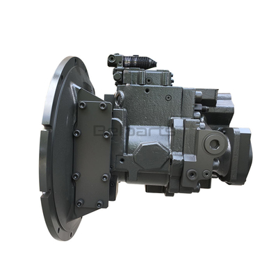 Belparts Excavator Hydraulic Pump For Kobelco SK460-8 SK485-9 SANY SY485-8 Main Pump VOE 14508164 K5V212DPH