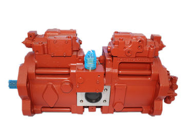 DH220-5 DH215-7 DH225-7 Excavator Hydraulic Pump K3V112DT K3V112DT-HN