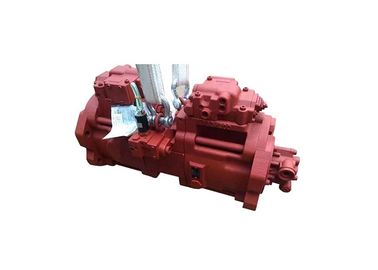 K3V140DT -1C7R -9N42- V Excavator Hydraulic Pump High Pressure Main Pump