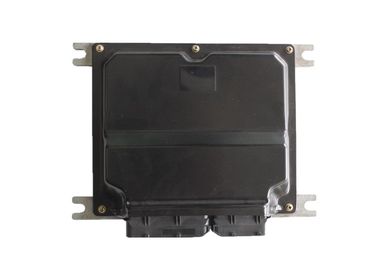 PC200-8 Spare Parts For Excavator , PC220-8 PC270-8 7835-46-1006 6D107 Controller Board