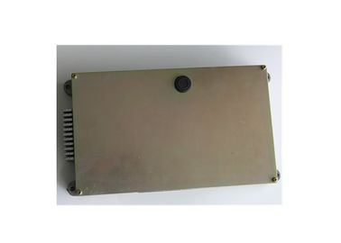 SK200-2 SK100-2 SK200-5 YN22E00013F2 CPU Excavator Spare Parts Computer Board