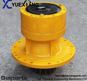 Belparts Excavator Spare Parts Planetary 31Q9-19140 R330-9 Swing Reduction Gearbox