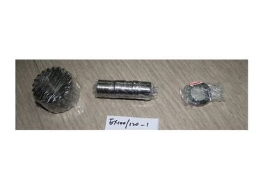 EX100-1 EX120-1 Excavator Planetary Gear Parts 30496 Travel 1st Gear 21T 4192910 Spacer 4178202 Pin