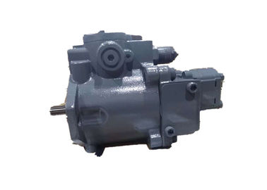 Belparts Excavator Hydraulic Parts / Hydraulic Piston Pump For K3SP36C CLG908D