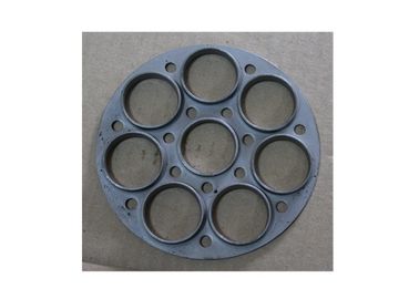 Rexroth A7V78 Excavator Hydraulic Pump Parts Replacement Set Plate Retainer Plate