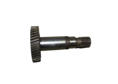 Drive Shaft Excavator Hydraulic Pump Parts A8V107 437-207-236L 6201F2-986-1 20T 43T