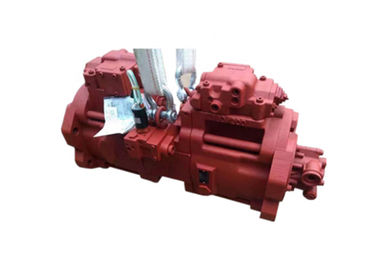 Original Excavator Hydraulic Pump K3V140DT R305-7 R290LC-7 HYDRAULIC Hydraulic Main Pump