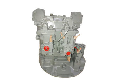 HITACHI ZX200-3 ZX250-3 ZX240-3 ZX210 HPV118 HPVO118 9262320 Main Pump Assy Oilgear Hydraulic Pump