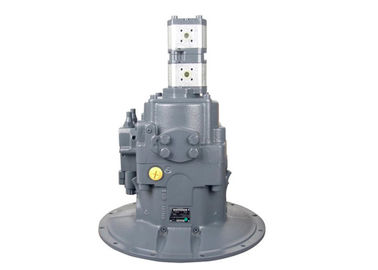 A11VO Rexroth A11VO145 Heavy Equipment Parts Hydraulic Pump For Excavator