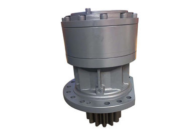 EC460B Swing Reduction Gearbox 14541030 Swing Reducer High Performance