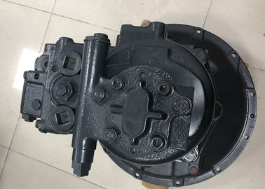 PC350-6 Hydraulic Main Pump For Excavator 708-2H-00130 708-2H-00330 708-2H-00181