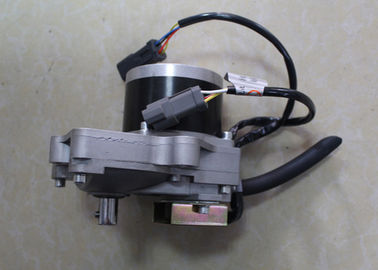 Excavator Stepping Motor Assy PC200-7 PC228US-3 PC210LC-7 PC220LC-7 7834-41-2001 7834-41-2000 7834-41-2002