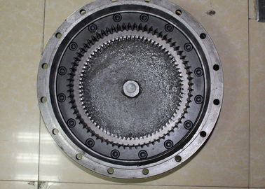 Excavator Planetary Gear Parts , EC460 Hydraulic Spare Parts Gear 8230-09980