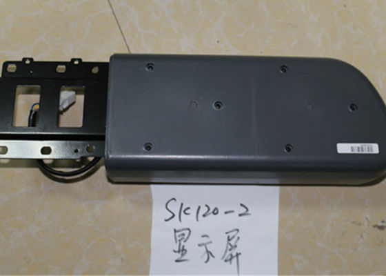 SK120-2 SK200-2 SK120-5 SK200-5 Monitor Display Panel YN59S00002F5