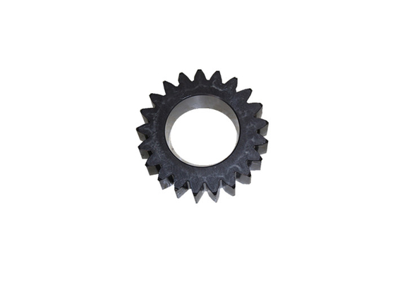 3082155 Excavator Planetary Gear Parts ZX180-3 ZX200-3 ZX200-5G ZX240-3 Travel 2nd Planetary Gear