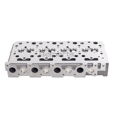 Engine 15422-03044 15476-03040 For Kubota V1902 Cylinder Head