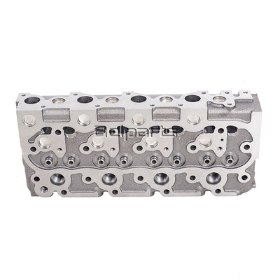 Engine 15422-03044 15476-03040 For Kubota V1902 Cylinder Head